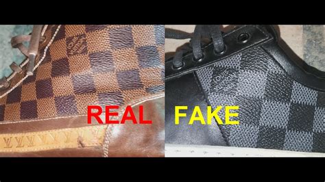 louis vuitton fake reddit|Louis Vuitton counterfeit.